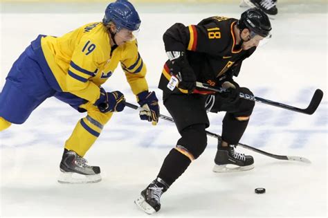 hockey vm odds|Speltips Hockey.